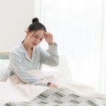 眠れないときはどうする？今すぐ実践できる対処法を紹介