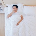 <strong>休みの日なのに眠い！元気に活動するための対策方法</strong>