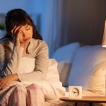 夜勤で眠いときの対処法！夜勤前後の理想的な過ごし方とは