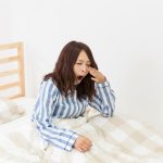 寝た気がしない…熟睡できない原因とは？良質な睡眠のための習慣