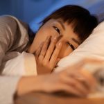 寝起きがだるいと困っている人必見！朝スッキリ起きる睡眠のコツ！