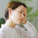 【20代】疲れが取れない原因・疲れを感じたときの対処法を解説