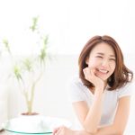 疲れが取れない50代女性必見！疲れを溜めにくい体の作り方！