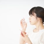 眠りが浅いときにはどんなサプリを飲むと良い？注意点はある？