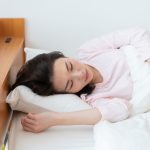 考え事で眠れない原因はストレス！ストレスを緩和して睡眠の質を上げる方法