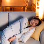 夜勤明けに寝られないのはなぜ？スムーズに眠る方法を紹介！