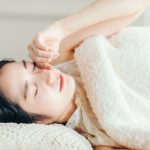 睡眠時無呼吸症候群ってなに？命に関わる病気なの？