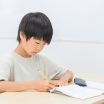 よく眠る子は学校の成績がいいって本当？