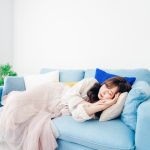 「寝だめ」では睡眠負債は解消されない！働く人の新たな睡眠マネジメント