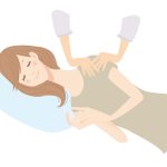 新発見、 1晩の「寝だめ」では回復しきれない、慢性的な睡眠不足の影響とは？