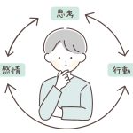 不眠症を改善する最新の治療法【CBT-I】