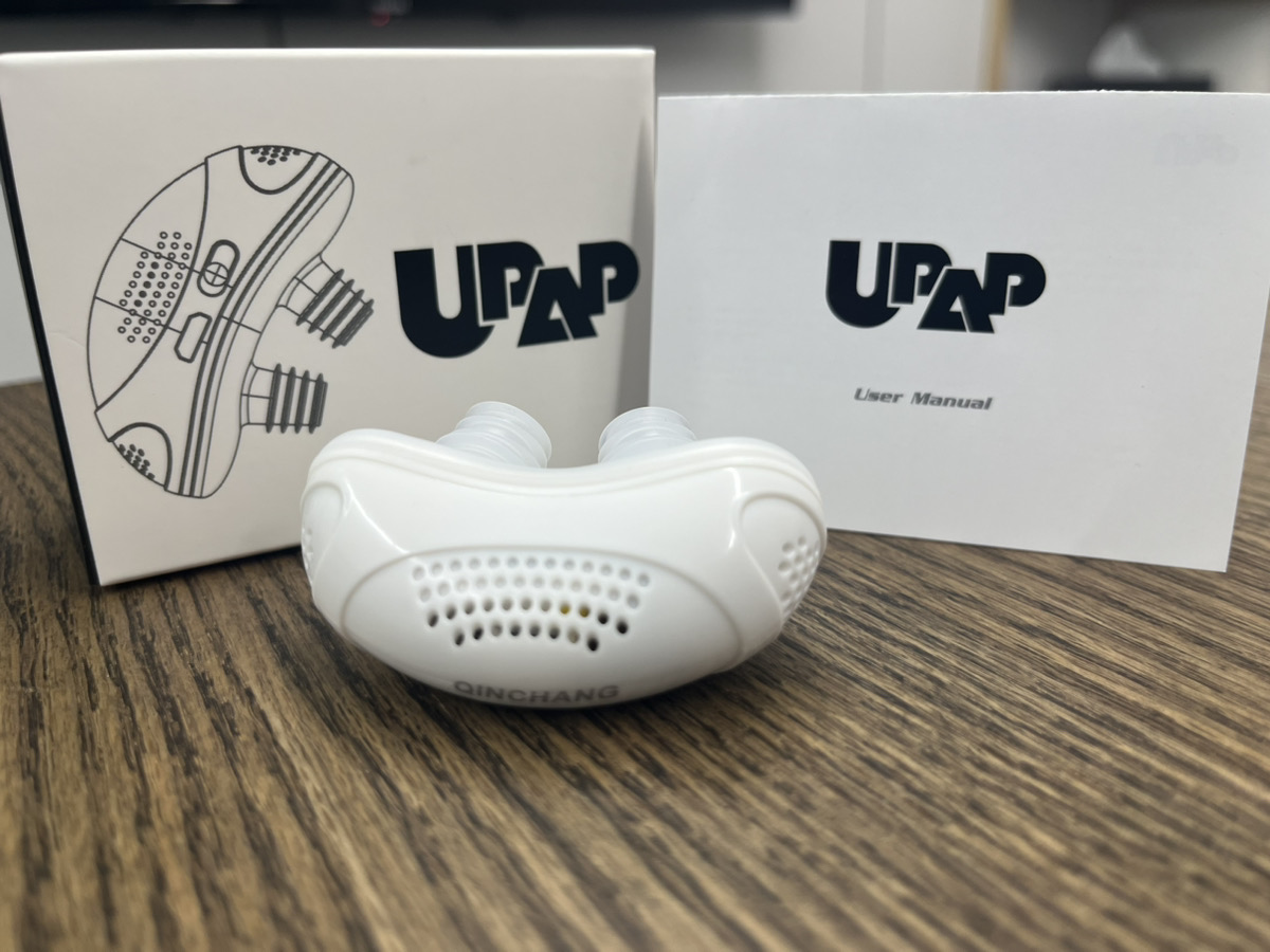 【UPAPの効果は本当?】口コミ・レビューを徹底リサーチ!