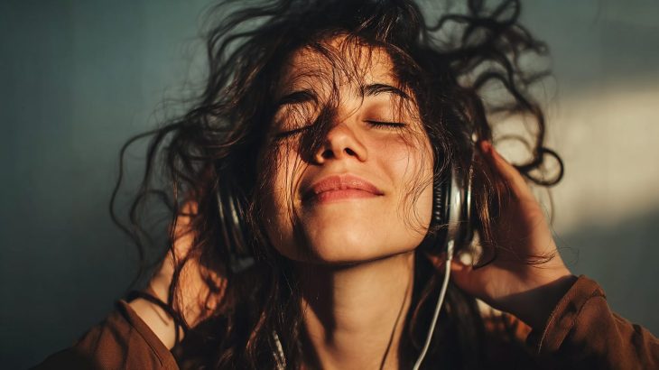 【体験レポ】🎧📻️ 寝ているときのラジオ、番組ごとに睡眠スコアは違うの？ 実際に3日間試してみた結果…