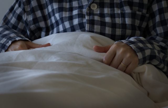 【記事監修】夜中に目が覚めてしまうあなたへ！中途覚醒をなくす最新アプローチ