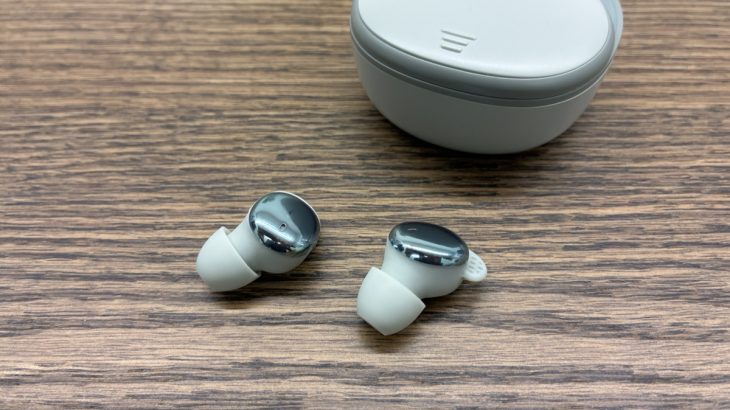 【体験レポ】マツコも注目！マイベストで人気の「寝ホン」を使ってみた結果！