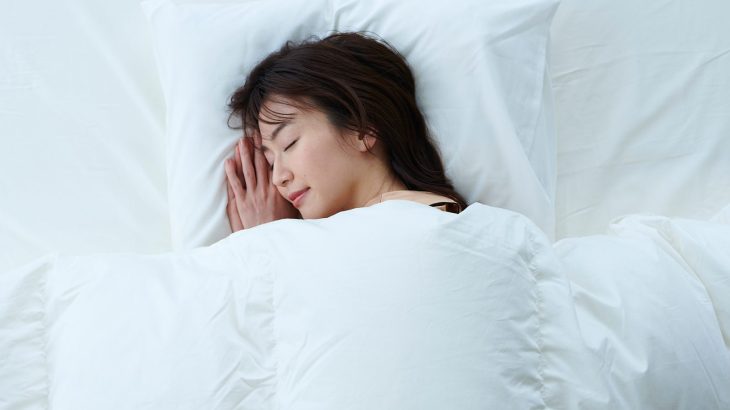 【ザワつく！金曜日】で紹介されたあの高級羽毛布団について調べてみた！